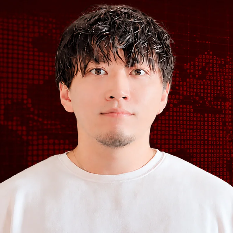 齊藤 和樹